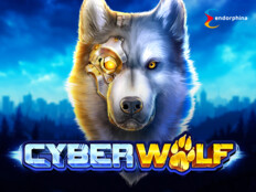 Betroad online oyna. Casino oyunları oyna slot.45