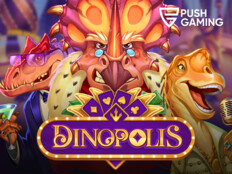 Colossus Bets VIP slotlar80