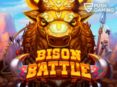 Binali yildirimin oglu. Royal ace casino free spins.63